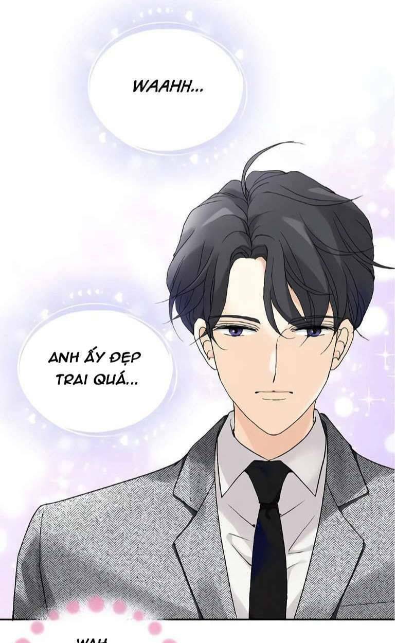 Lee Bom, Em Là Của Anh: Chapter 2