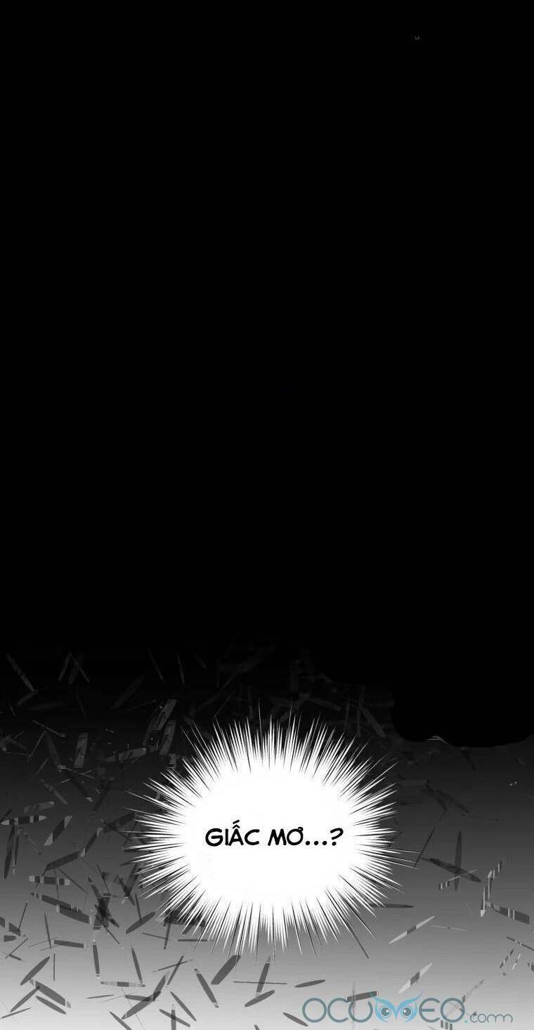 Roelin Bước Đến Tương Lai: Chapter 9