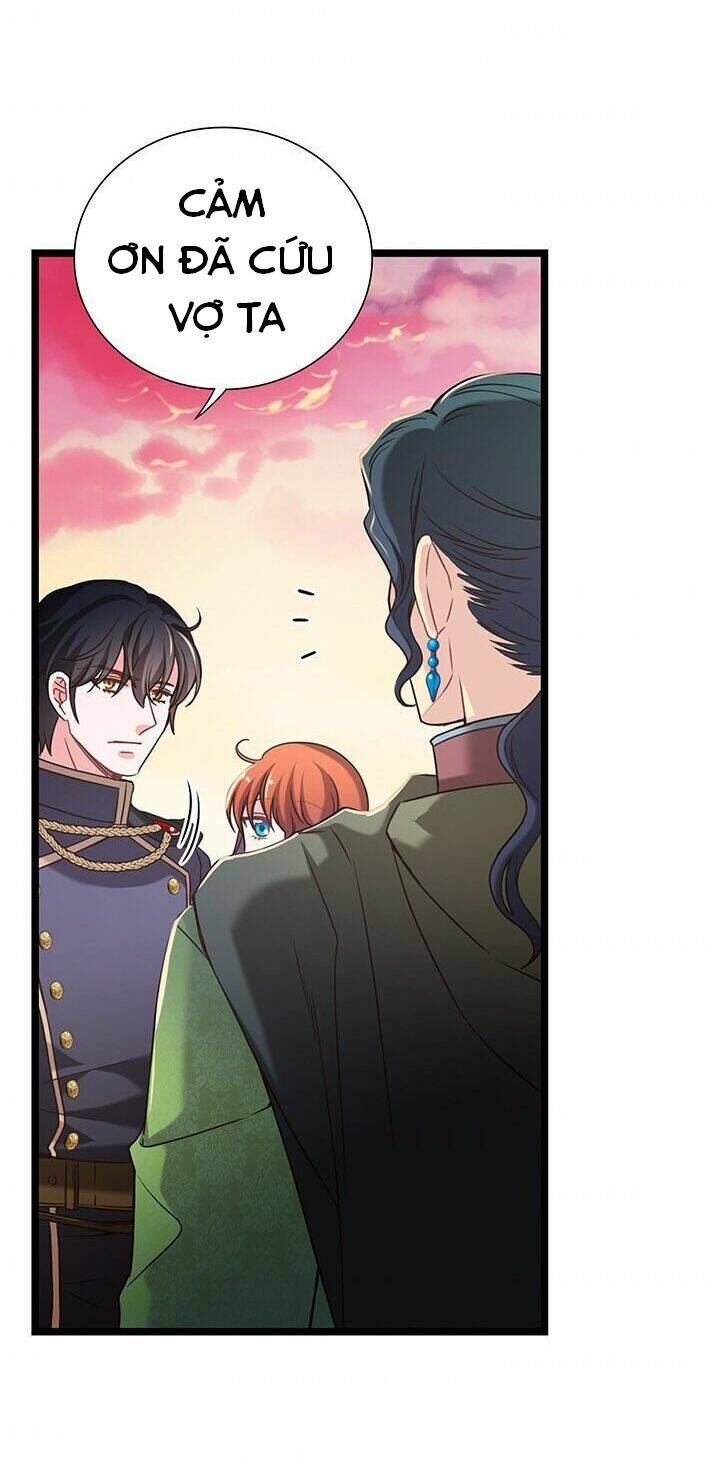 Nhân Vật Phản Diện Yêu Cầu Tôi Yêu Chàng: Chapter 22