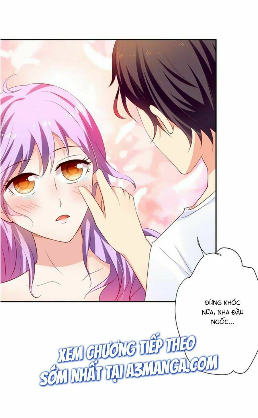 Bạn Trai Là Ngôi Sao: Chapter 63