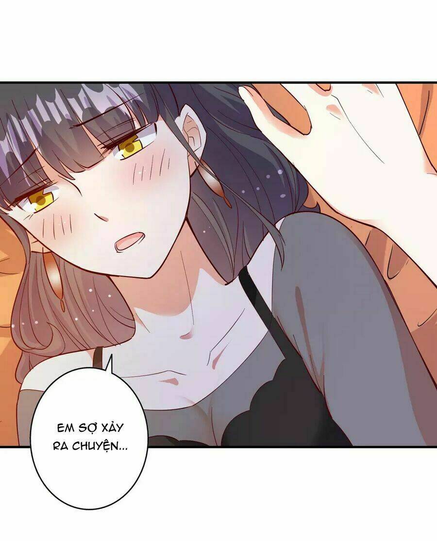 Hôn Nhân Dục Vọng: Thiếu Gia Nhẹ Một Chút!: Chapter 108