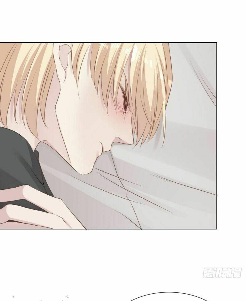 Điều Giáo Gấu Bắc Cực: Chapter 50