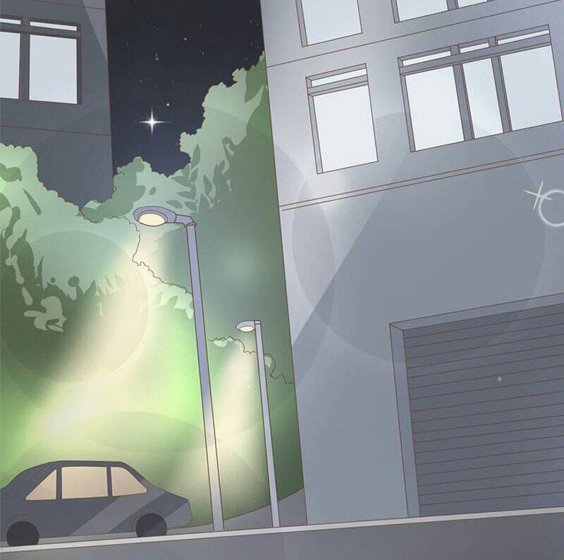 Này! Đừng Động Vào Phô Mai Của Tôi: Chapter 60