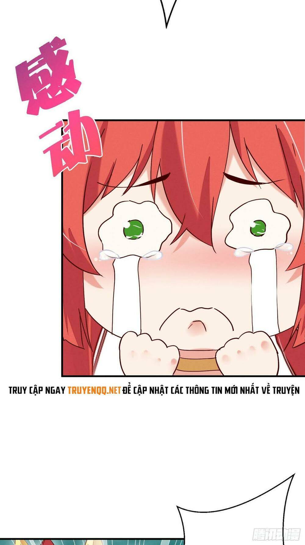 Trở Thành Đạo Sư Dũng Sĩ: Chapter 14