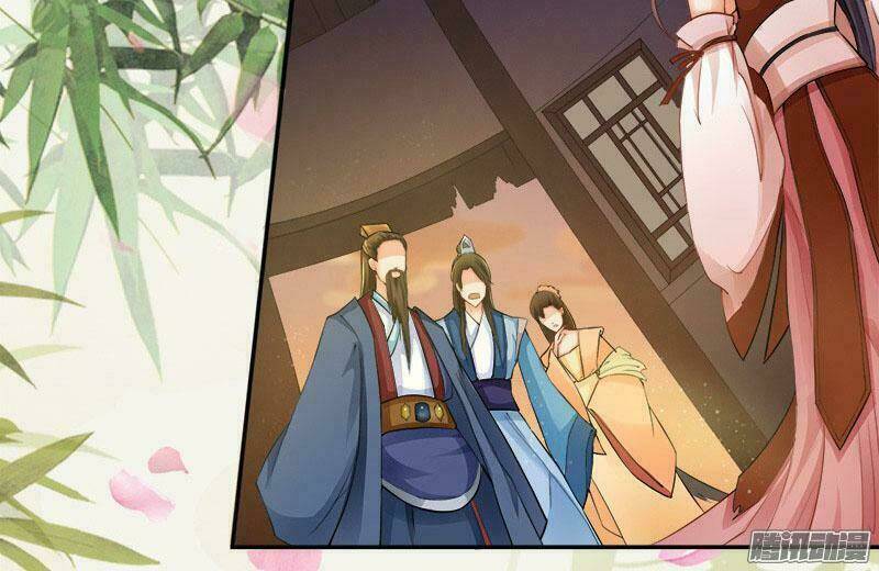 Tuyệt Thế Luyện Đan Sư: Chapter 4