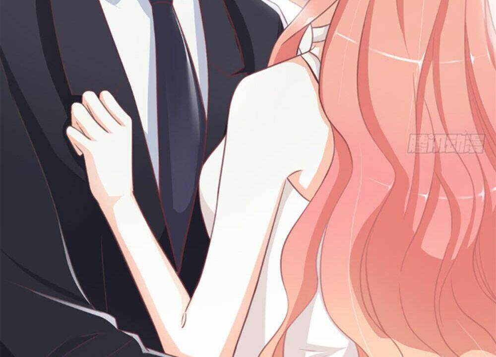 Cẩm Lý Thiếu Nữ Của Tôi: Chapter 5.3