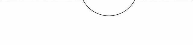 Thịnh Sủng Y Phi Chi Dao Quan Truyện: Chapter 62