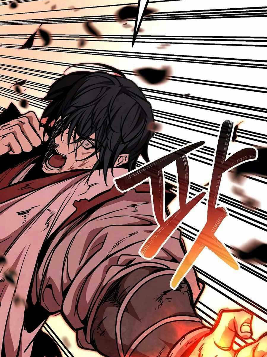 Đông Phương Bất Bại: Chapter 5