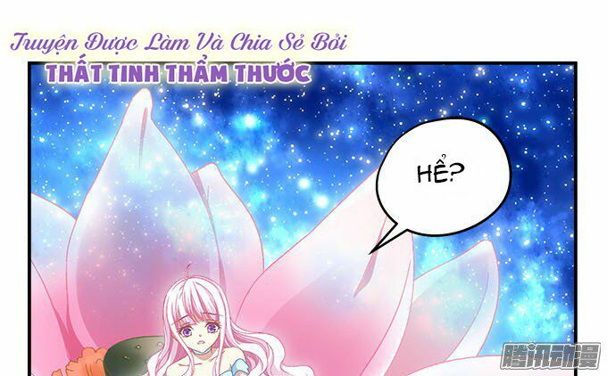 Thiên lại âm linh: Chapter 13