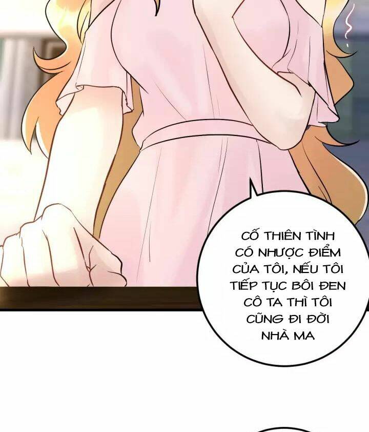 Trong Sinh Chi Ức Vạn Ảnh Hậu Yếu Thượng Vị: Chapter 237