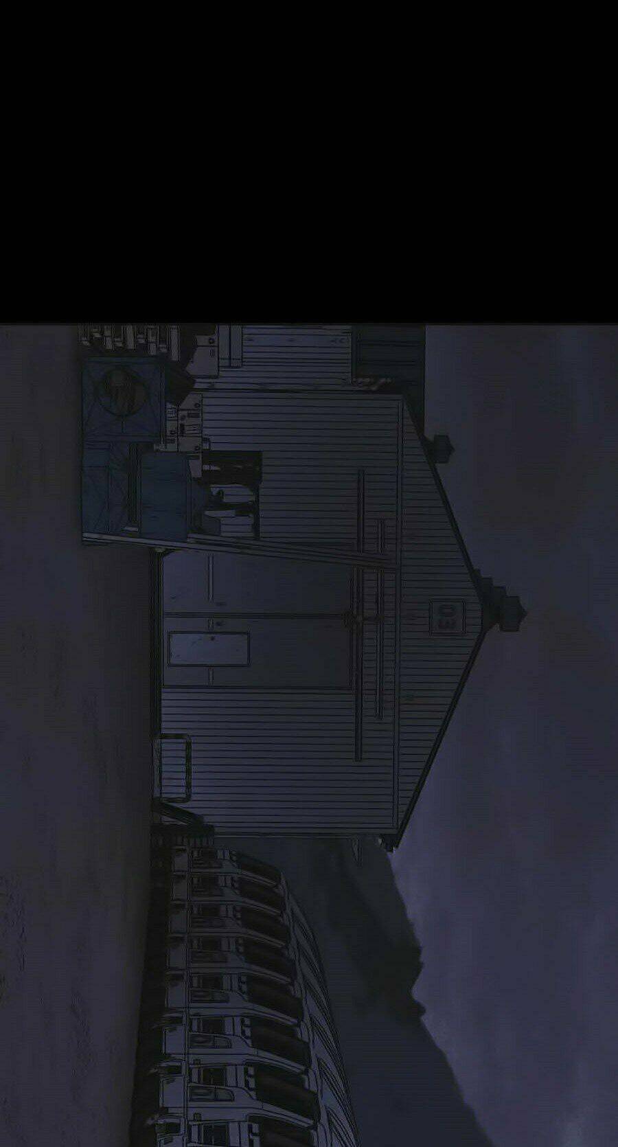 Cậu Bé Shotgun: Chapter 23