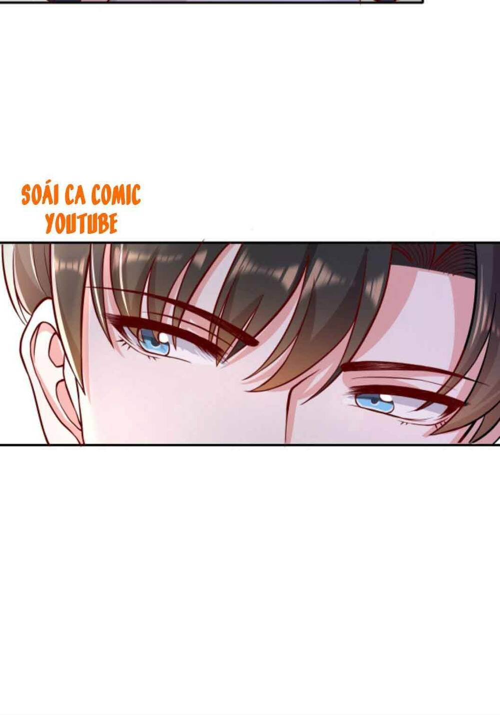 Nhất Sanh Hữu Hỉ: Chapter 40