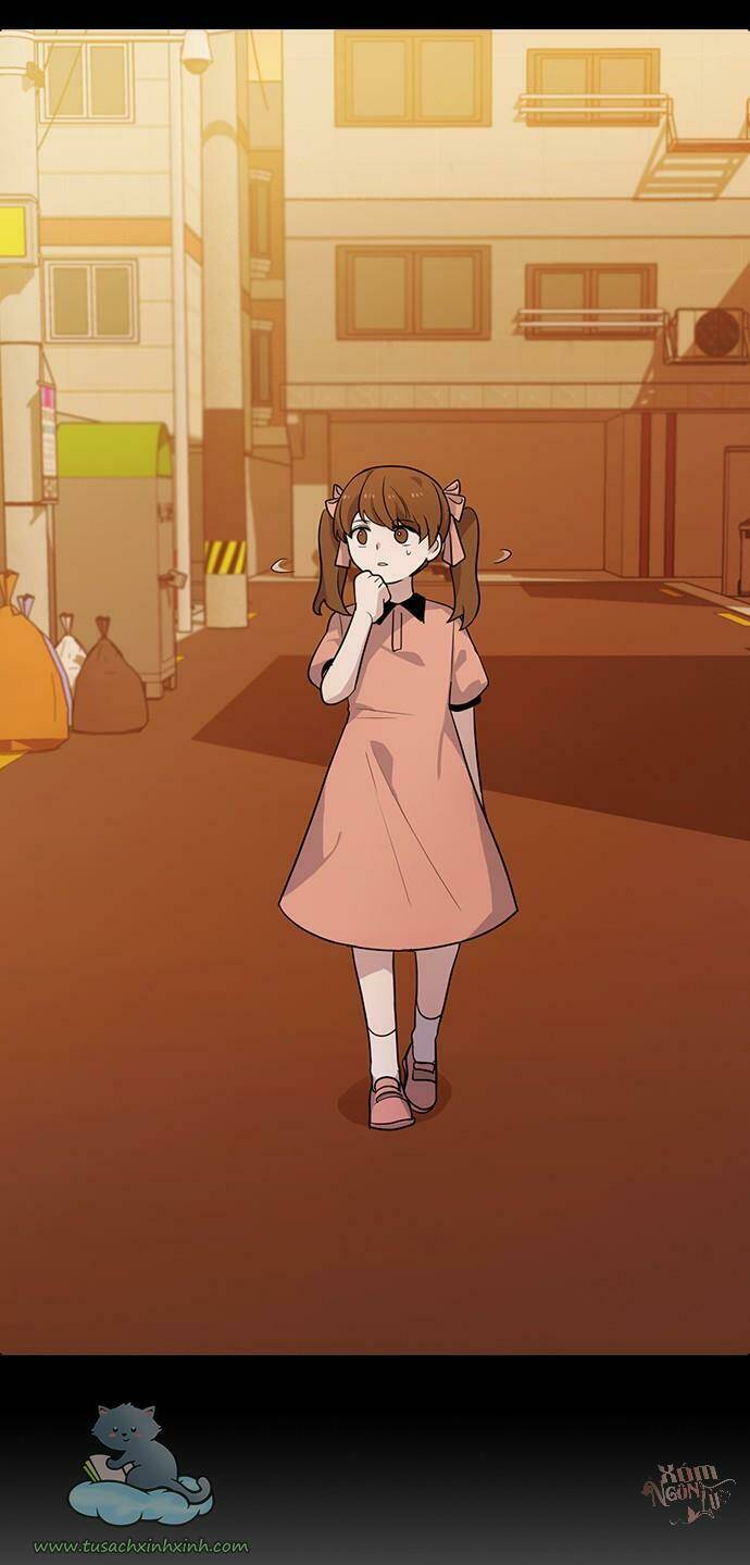 Thằng Bạn Trai Tồi Tệ Của Tôi: Chapter 69