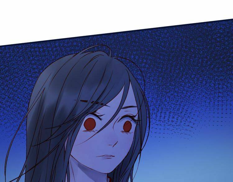 Lượm Được Một Tiểu Hồ Ly 2: Chapter 48.5