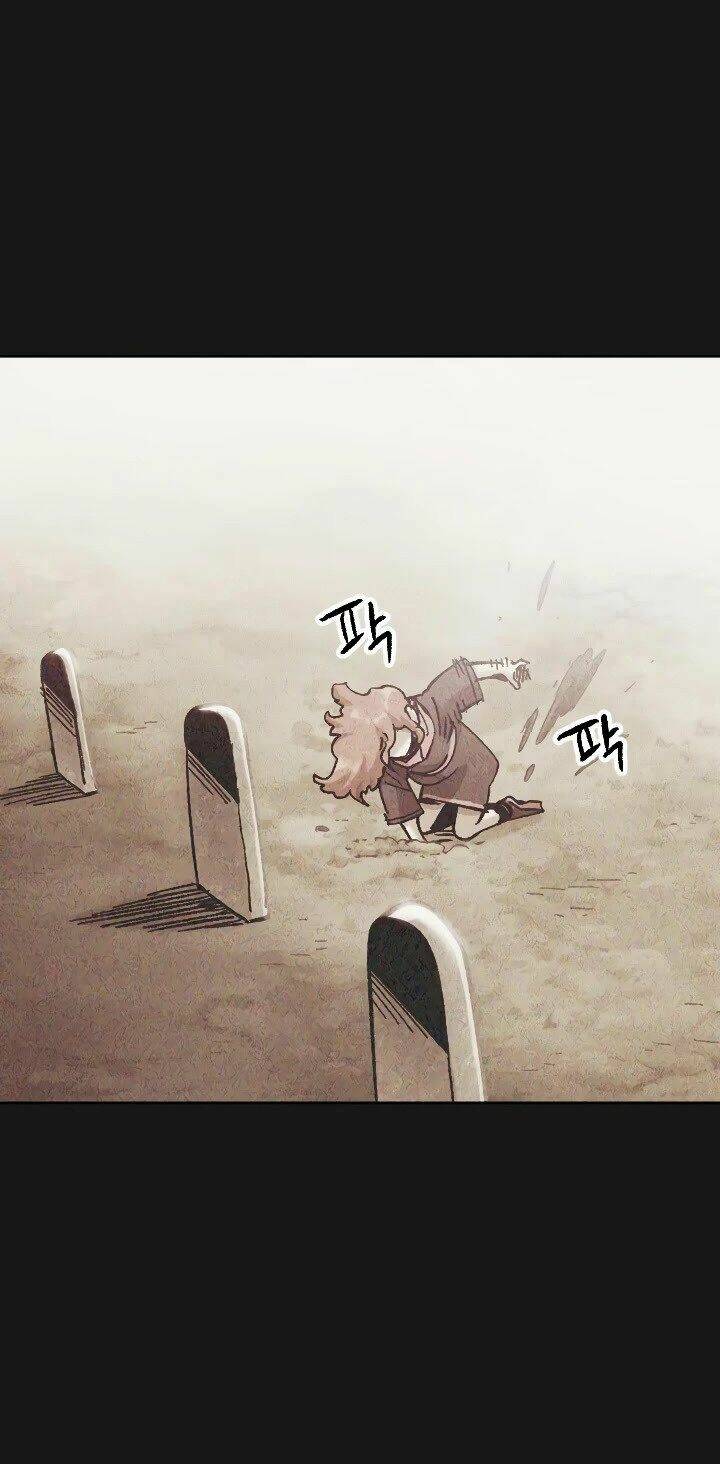 Nô Lệ Nghịch Thiên: Chapter 72