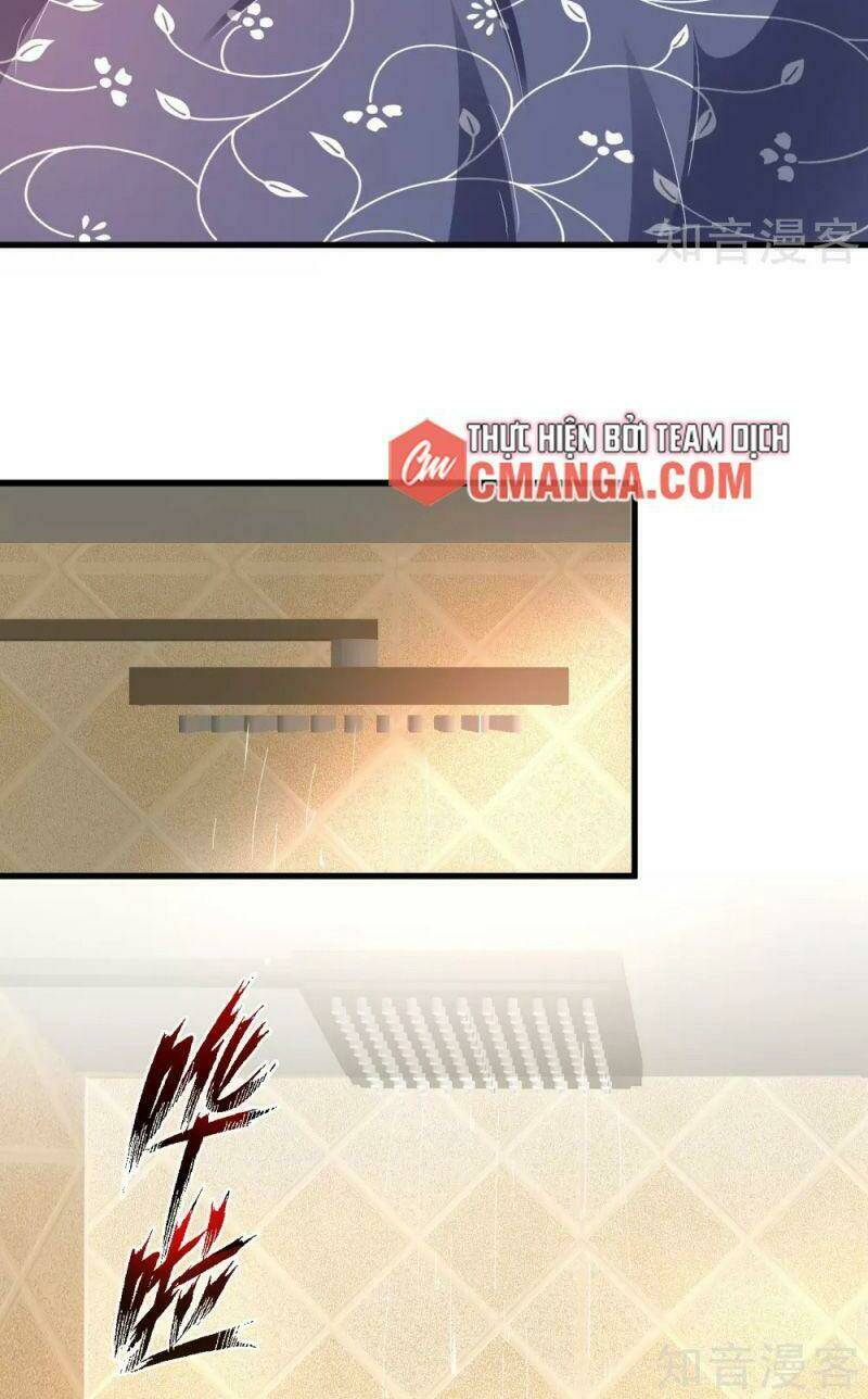 Tối Cường Vận Đào Hoa: Chapter 178