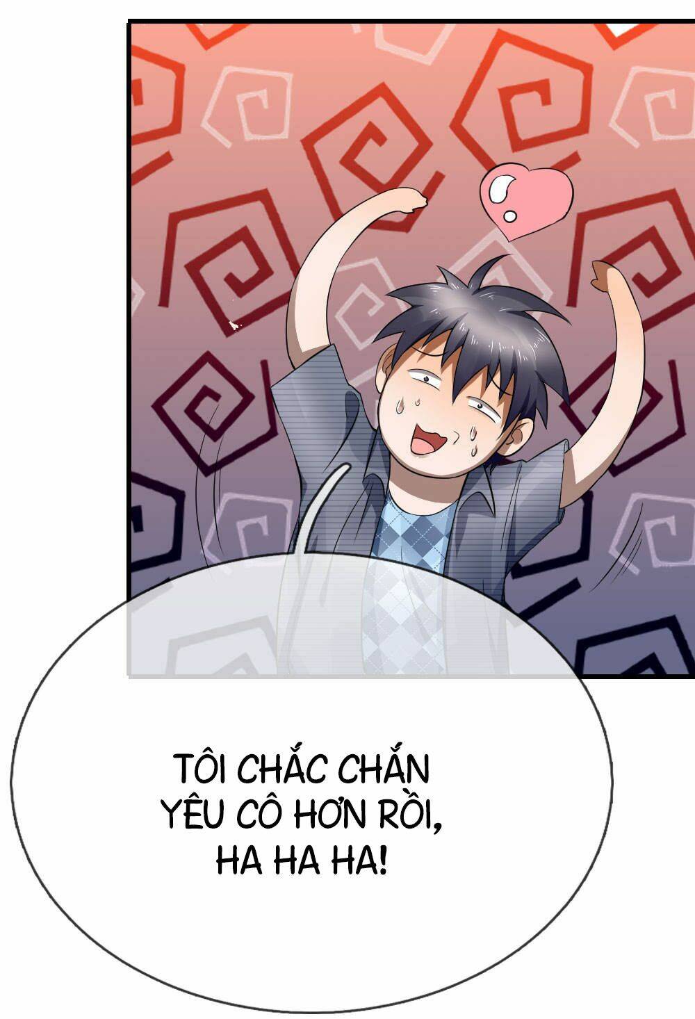 Tuyệt Thế Binh Vương: Chapter 93