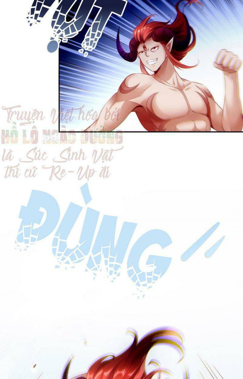 Thiên Kim Bất Hoán: Chapter 56