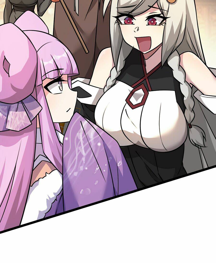 Đại Bảo Kiếm Của Tôi: Chapter 53