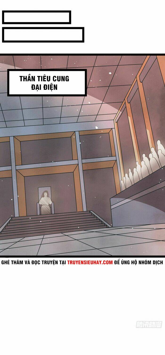 Tiên Vương Trùng Sinh: Chapter 231