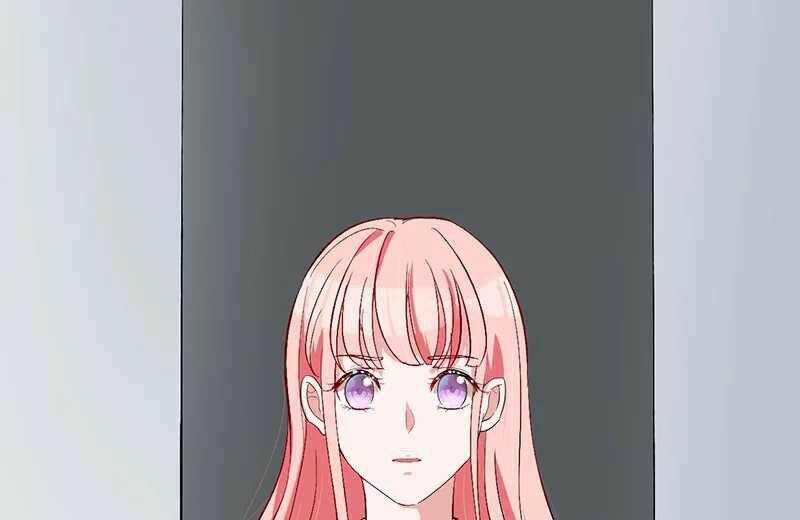 Manh Thê Khó Dỗ: Chapter 63