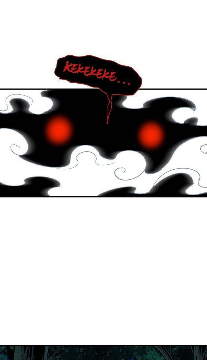 Hồi Ký Của Huyền Thoại Học Giả: Chapter 9