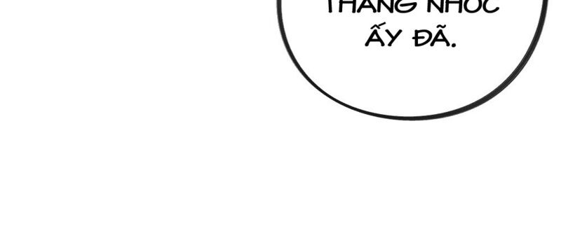 Phải Lòng Em Trai Của Bạn Gái Mình: Chapter 56