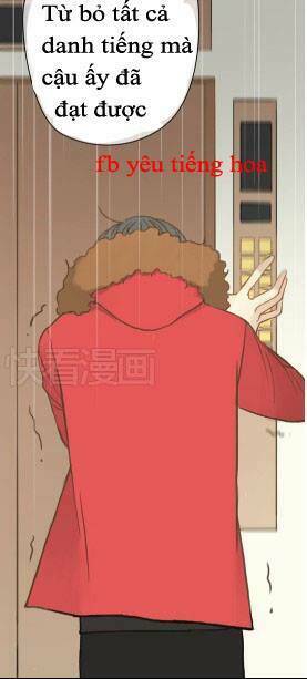 Thần Tượng Điểm Zero: Chapter 29