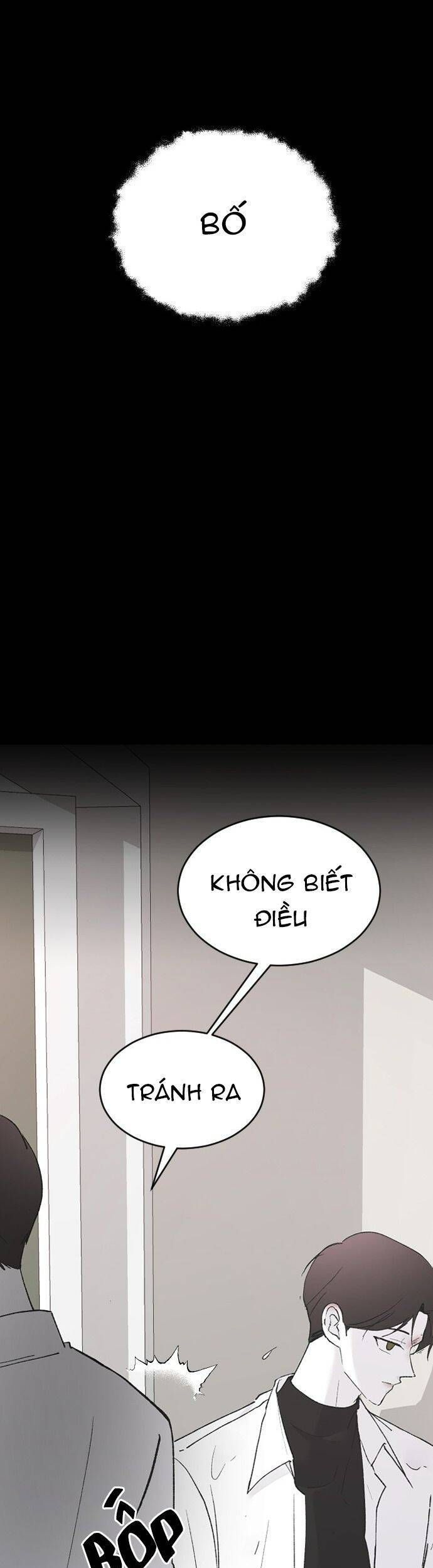 Ba Người Anh Trai Của Tôi Là Bạo Quân: Chapter 51