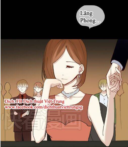 Thần Tượng Điểm Zero: Chapter 45