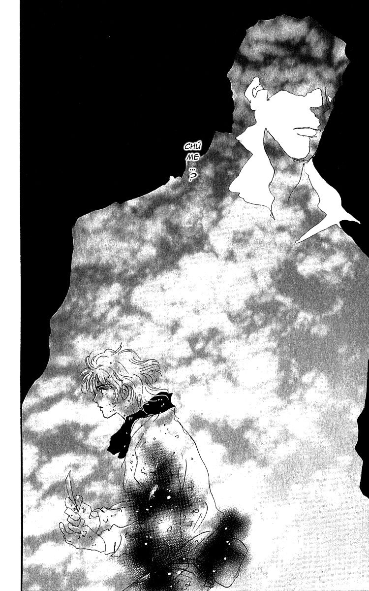 Mầm Sống: Chapter 77