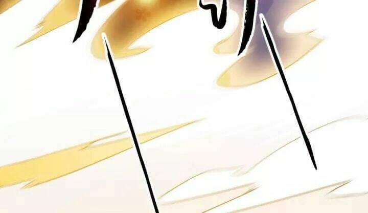 Bí Mật Của Dạ Tộc: Chapter 40