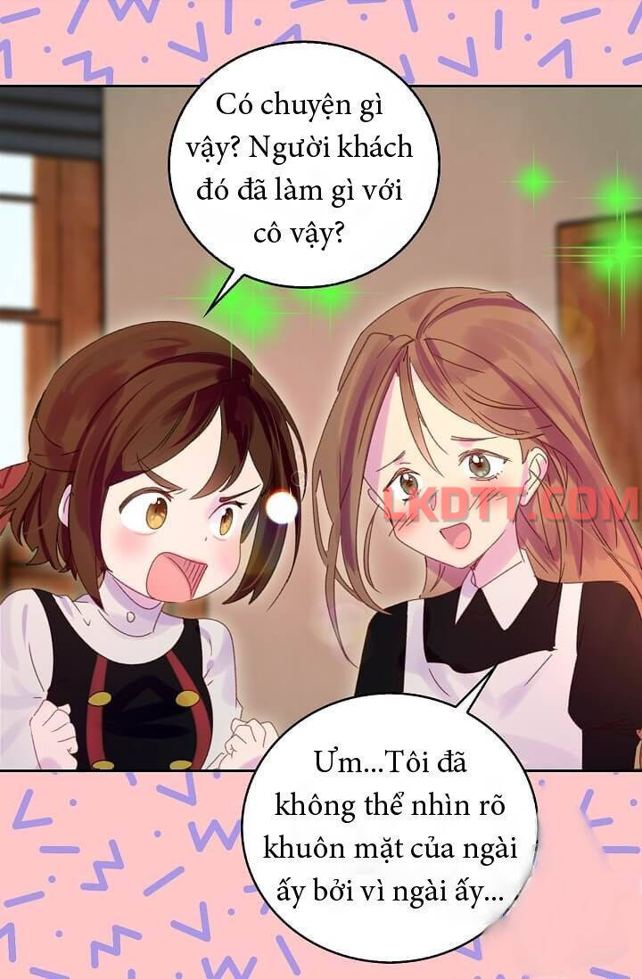 Đừng Xem Thường Nữ Phụ: Chapter 121
