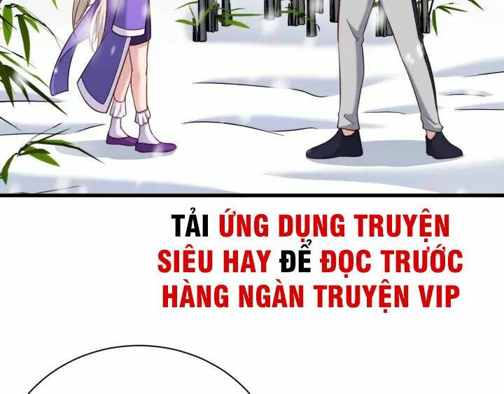 Hệ Thống Tu Tiên Mạnh Nhất: Chapter 112