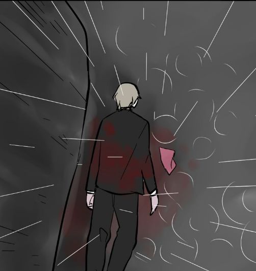 Ứng Dụng Thẩm Mỹ: Chapter 47