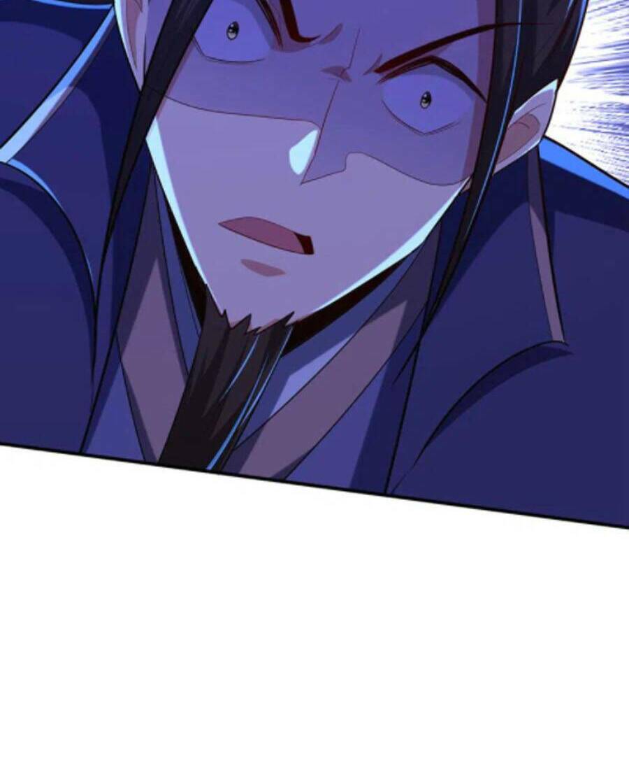 Yêu Giả Vi Vương: Chapter 297