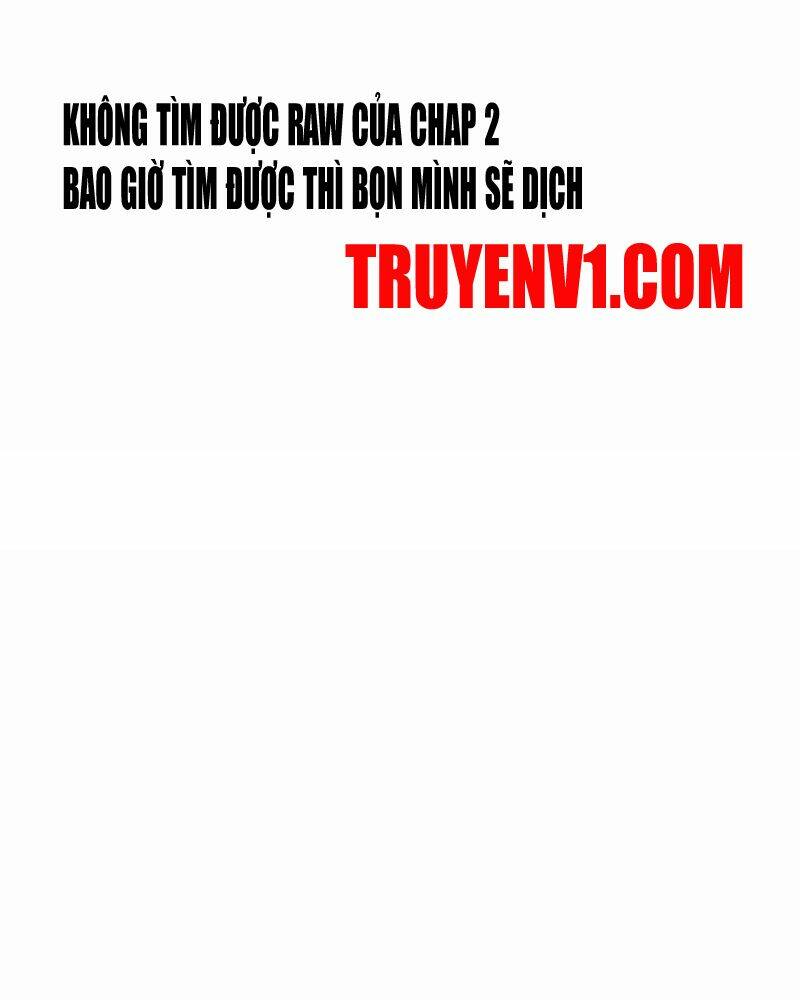 Hương Mật Trầm Trầm: Chapter 2