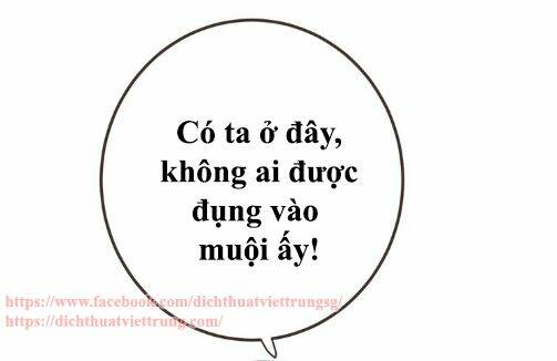 Bạn Trai Tôi Là Cẩm Y Vệ 2: Chapter 77