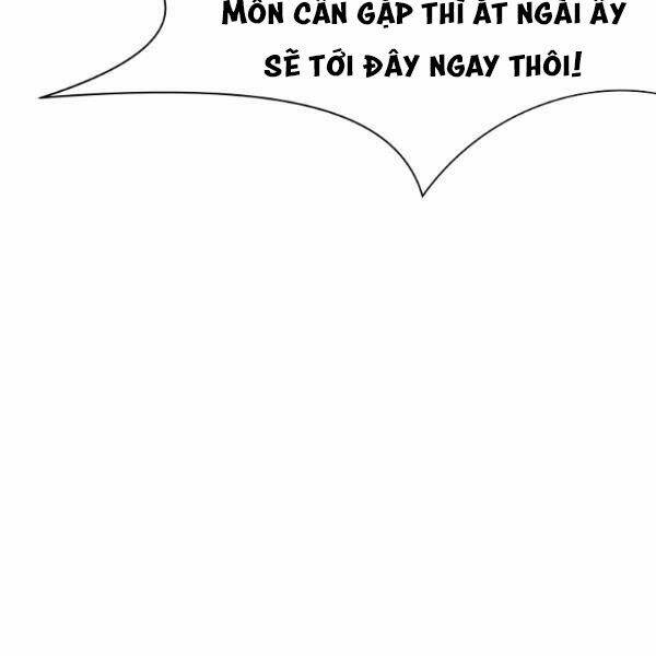 Thiên Võ Chiến Thần: Chapter 34