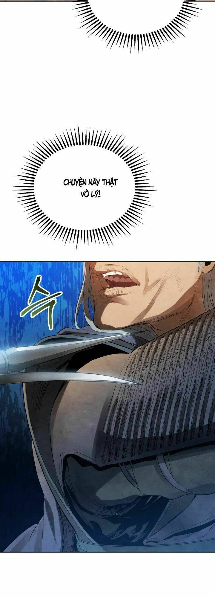 Phụng Tiên Trọng Sinh Ký: Chapter 26