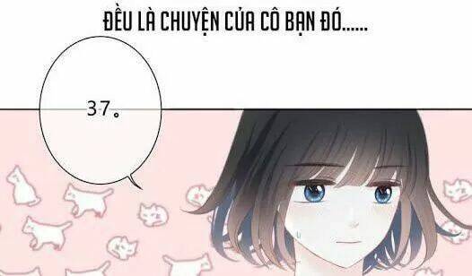 Vấp Phải Nghịch Quang: Chapter 34