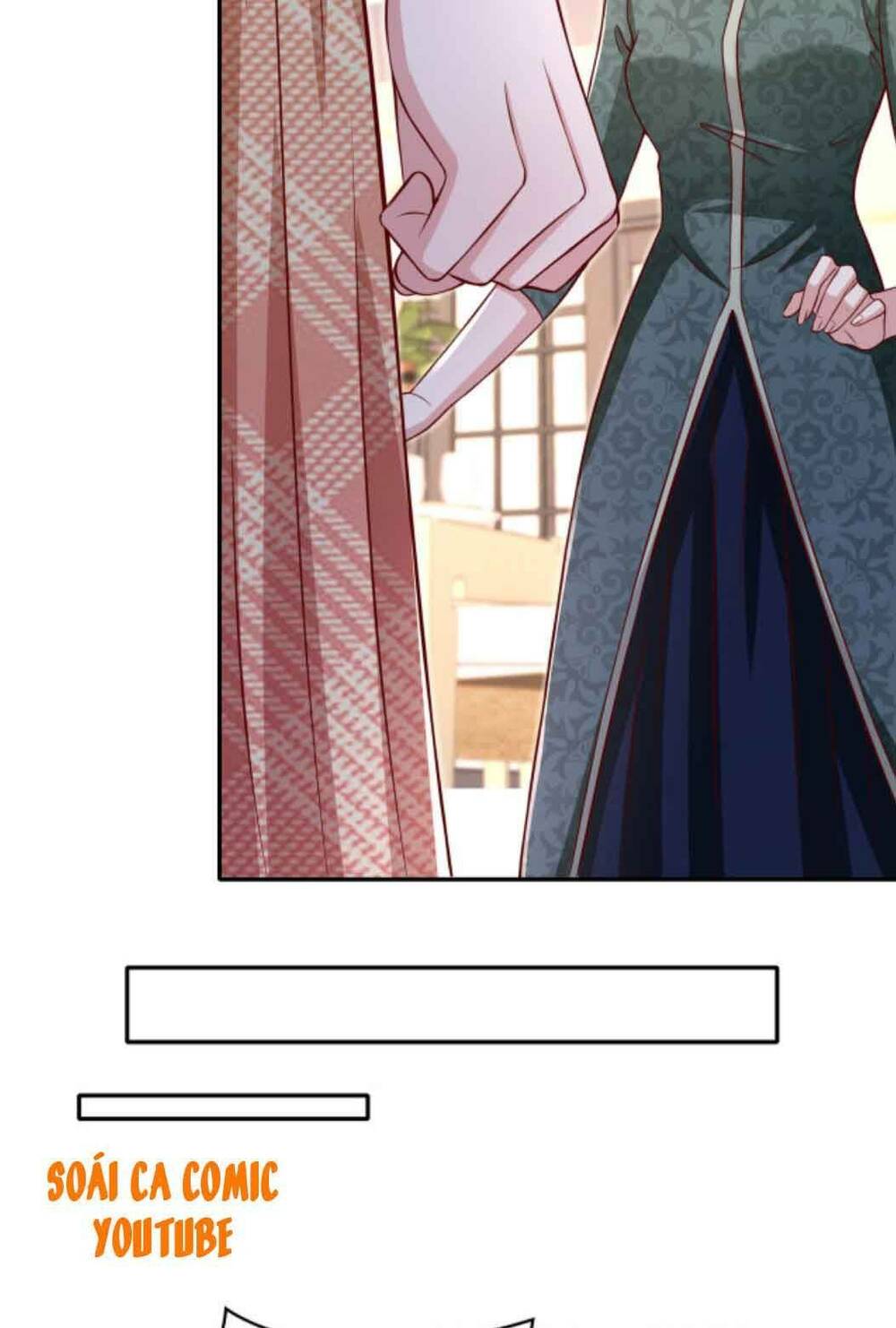 Nhất Sanh Hữu Hỉ: Chapter 45