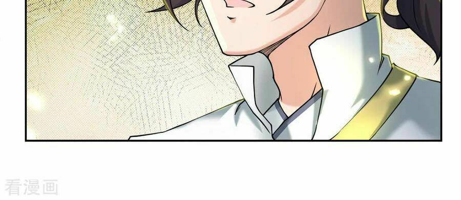 Thân Thể Của Ta Là Kiếm Chủng: Chapter 75