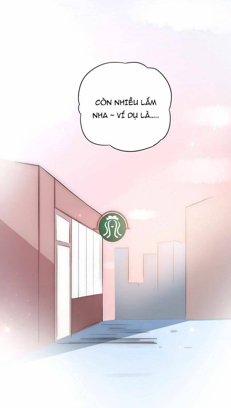 Cẩm Nang Tấn Công Tra Nam: Chapter 6