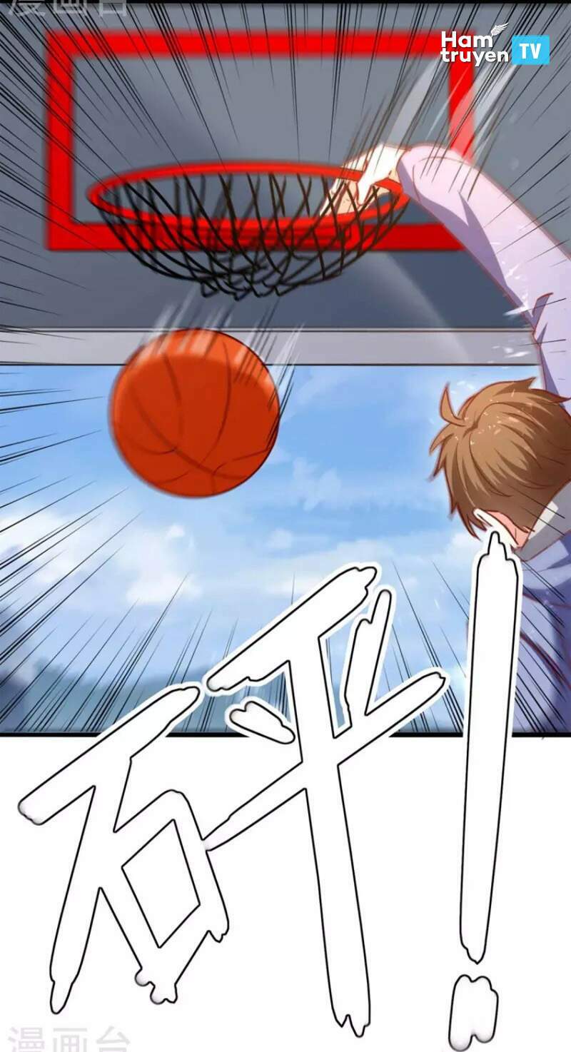 Thần Cấp Thấu Thị: Chapter 229