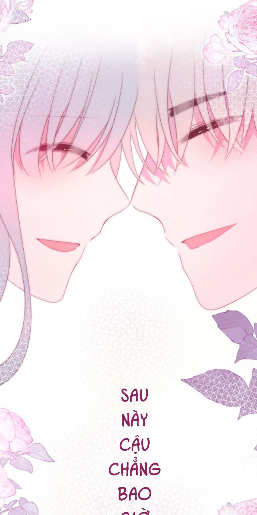 Tháng Sáu Không Hẹn Mà Gặp: Chapter 401