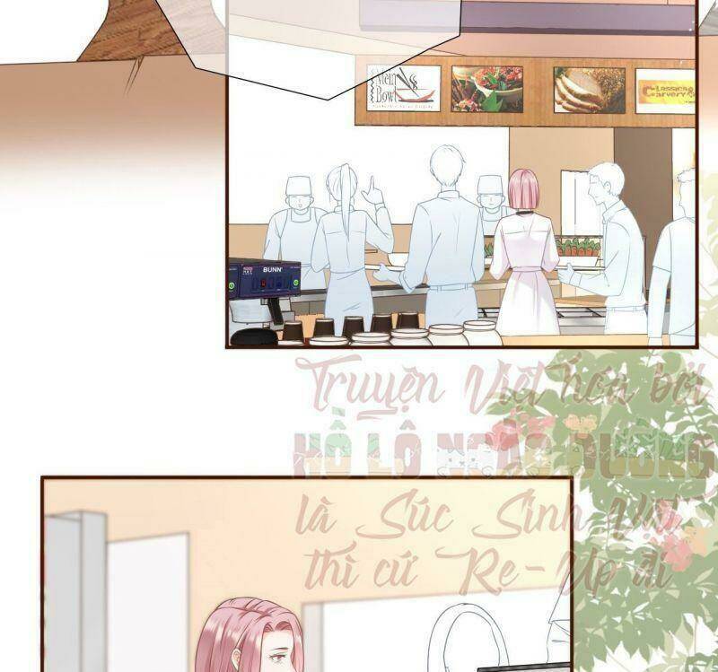 Bạn Gái Tôi Mới 30+: Chapter 73