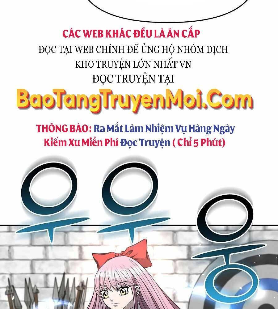 Tên Lỗ Mãng Cấp 10 Của Gia Đình Hiệp Sĩ: Chapter 11