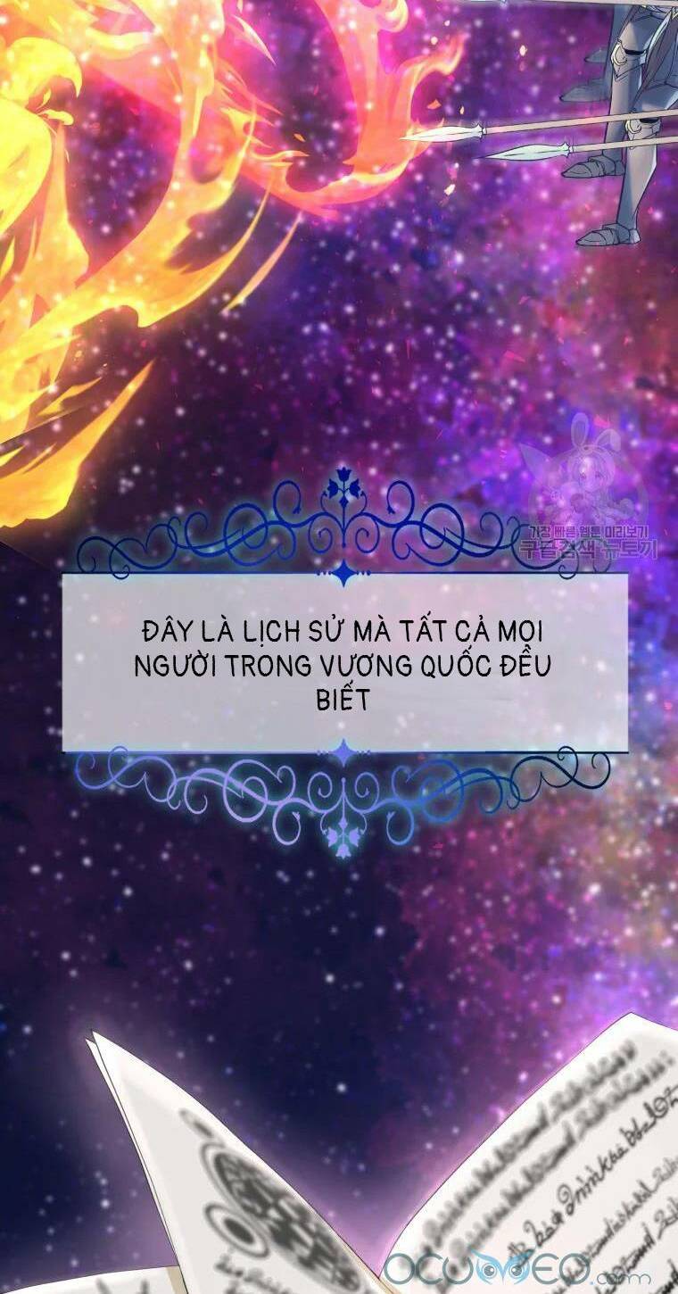 Roelin Bước Đến Tương Lai: Chapter 16