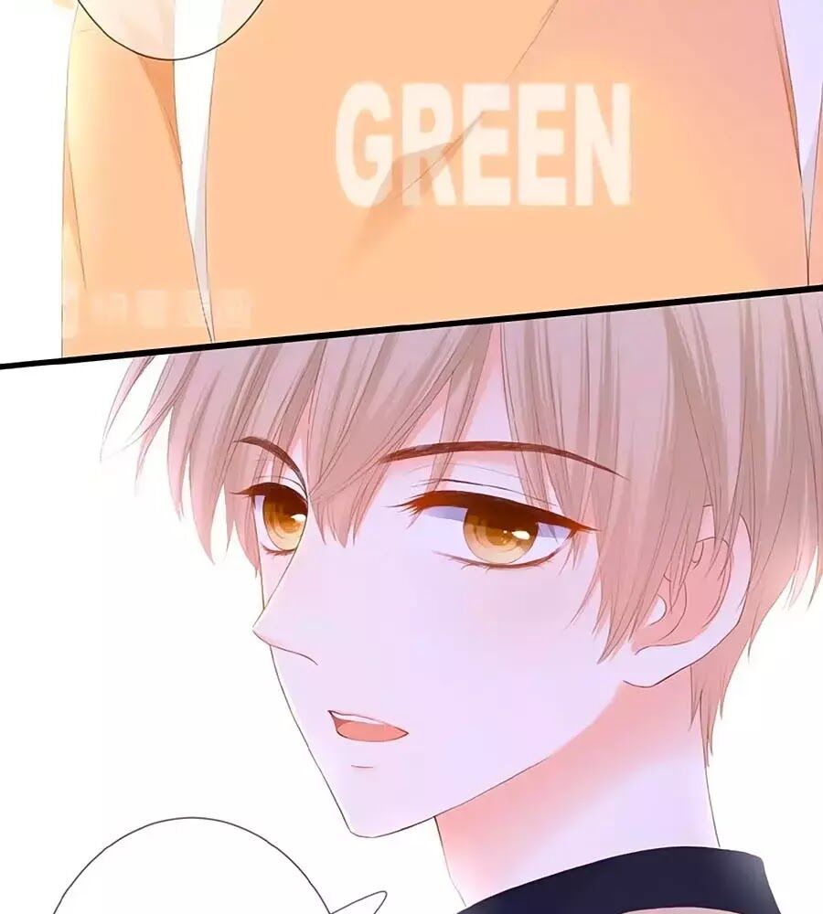 Hoa Chưa Nở Rộ: Chapter 23